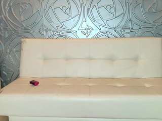 sweet-hot01 Sex Cam Show