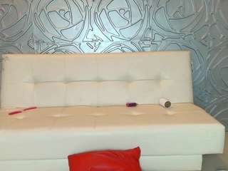 sweet-hot01 Sex Cam Show