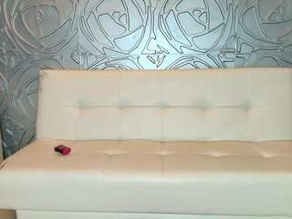 sweet-hot01