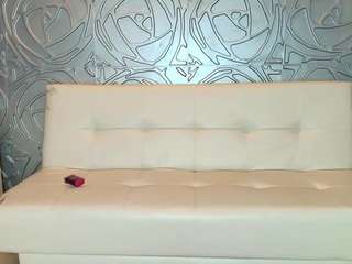 sweet-hot01 Sex Cam Show