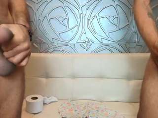 sweet-hot01 Sex Cam Show