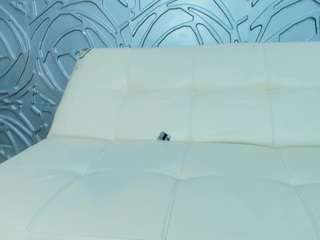 sweet-hot01 Sex Cam Show