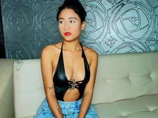 sweet-hot01