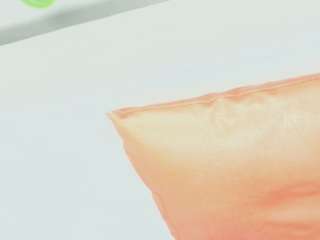 Sweet-hot01