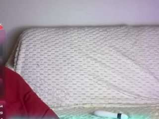 sweetspellgoddess from CamSoda is Freechat