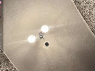 tamikoschuber Live Webcam on CamSoda