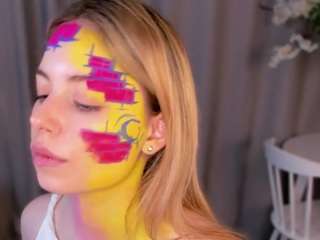 Maya