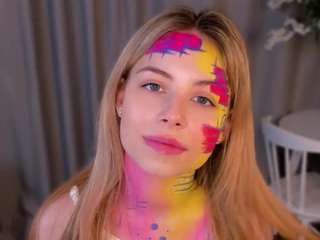 Maya
