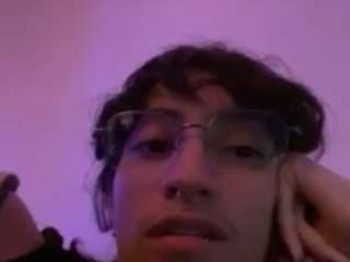 tinyhairycherry