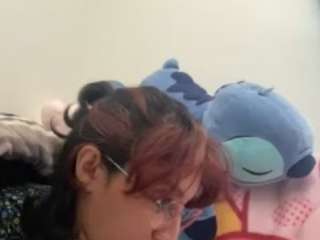 tinyhairycherry