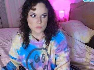 XxClairexXx
