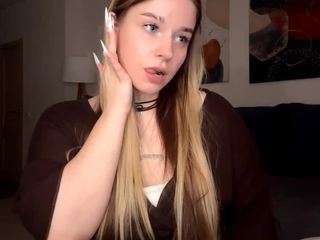 ZoeGarcia