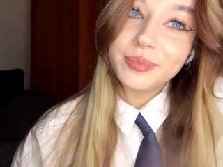 ZoeGarcia