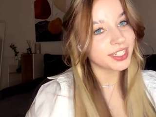 ZoeGarcia