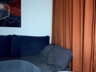  zoegarcia chat room