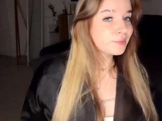 zoegarcia