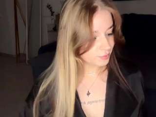 ZoeGarcia