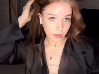 ZoeGarcia