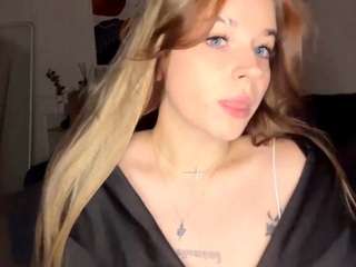 ZoeGarcia