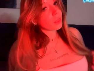 zoegarcia