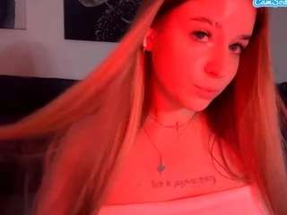 zoegarcia