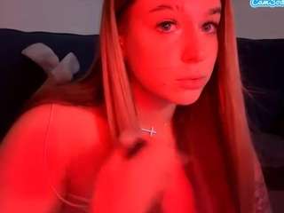 ZoeGarcia