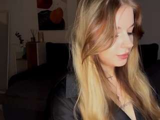 ZoeGarcia