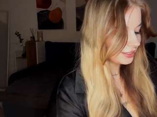 ZoeGarcia