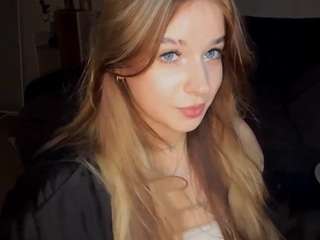 zoegarcia