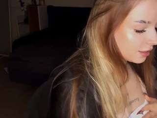 zoegarcia