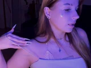 zoegarcia