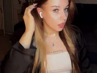 ZoeGarcia