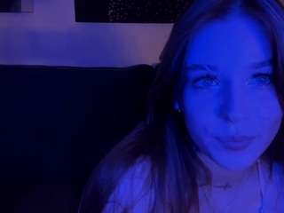 zoegarcia