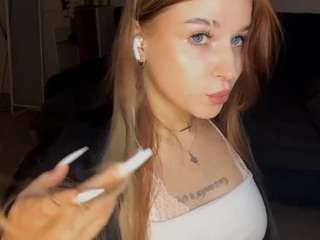 ZoeGarcia