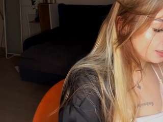 zoegarcia
