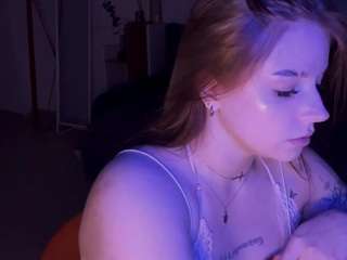 zoegarcia
