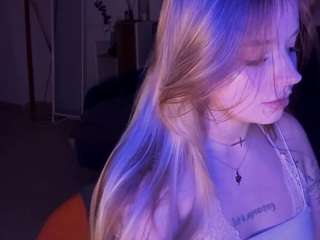ZoeGarcia