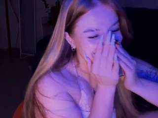 zoegarcia