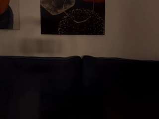 zoegarcia webcam