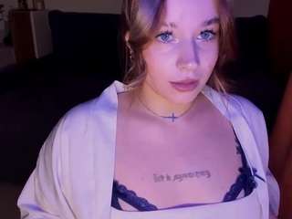 ZoeGarcia