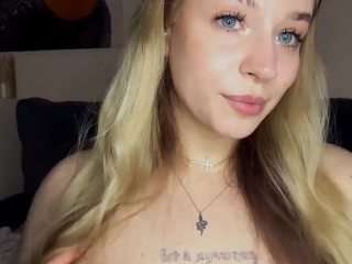 ZoeGarcia