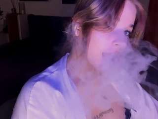 ZoeGarcia