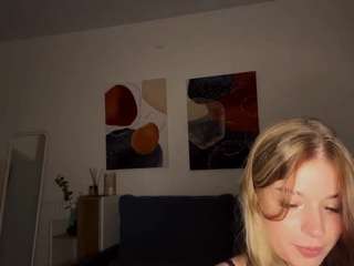 zoegarcia chat