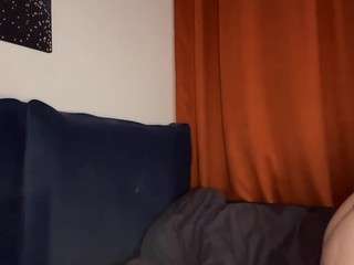 ZoeGarcia