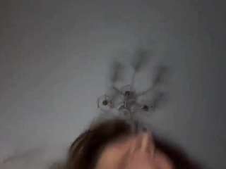 zoegarcia camsoda