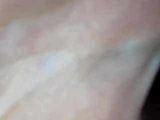 ZoeGarcia