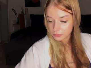 ZoeGarcia