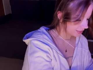 ZoeGarcia