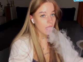 zoegarcia