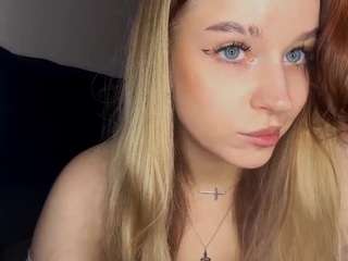 ZoeGarcia